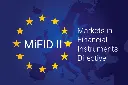 Curso de Comercial Financiero MIFID II