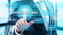 Consultoría financiera