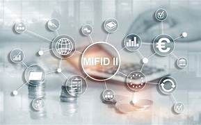 Curso de Comercial Financiero MIFID II