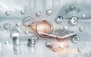Curso de Comercial Financiero MIFID II