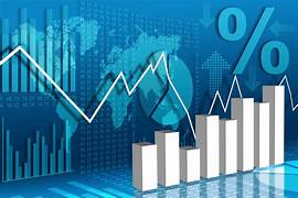 Introducción a los Mercados Financieros