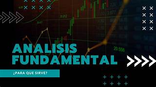 [0002] Curso Análisis Fundamental 