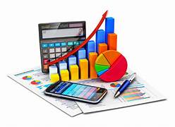Curso Contabilidad