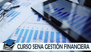 Curso de gestión financiera