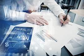 Curso Asesor Financiero 