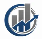 edu-Academia de finanzas y consultoría